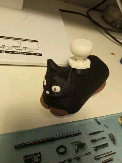 https://makerworld.bblmw.com/makerworld/model/1605050/1692401/ratings/fa1c7070-f179-11f0-9a8a-19bcc342cb45.jpg