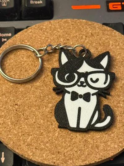 https://makerworld.bblmw.com/makerworld/model/160517/176210/ratings/4b4e8a70-902a-11f0-8ad7-47998bf0304a.jpg