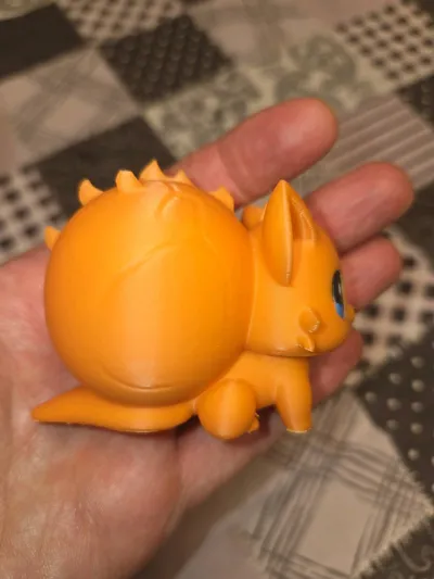 https://makerworld.bblmw.com/makerworld/model/1605172/1692563/ratings/5f8aa930-bdd2-11f0-9889-175089c3d0a3.jpg