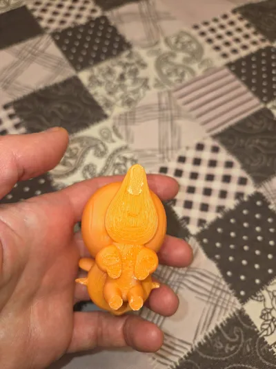 https://makerworld.bblmw.com/makerworld/model/1605172/1692563/ratings/5f927160-bdd2-11f0-9889-175089c3d0a3.jpg