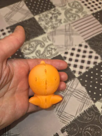 https://makerworld.bblmw.com/makerworld/model/1605172/1692563/ratings/5f9334b0-bdd2-11f0-9889-175089c3d0a3.jpg