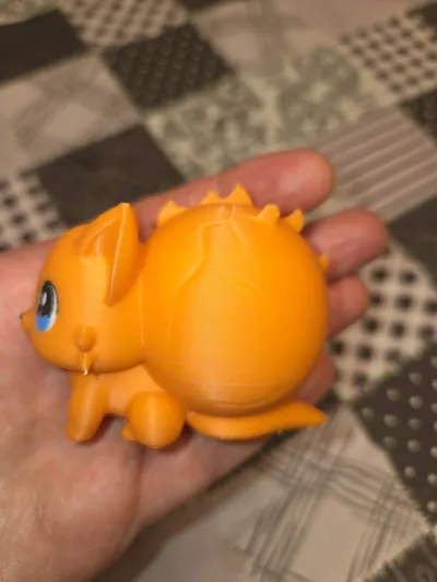 https://makerworld.bblmw.com/makerworld/model/1605172/1692563/ratings/5f96de30-bdd2-11f0-9889-175089c3d0a3.jpg