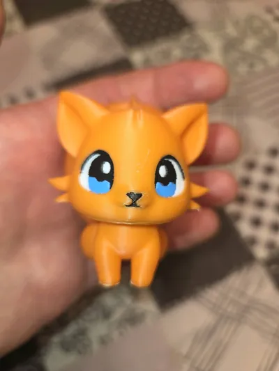 https://makerworld.bblmw.com/makerworld/model/1605172/1692563/ratings/5f970540-bdd2-11f0-9889-175089c3d0a3.jpg