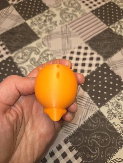 https://makerworld.bblmw.com/makerworld/model/1605172/1692563/ratings/5f98b2f0-bdd2-11f0-9889-175089c3d0a3.jpg