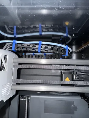 https://makerworld.bblmw.com/makerworld/model/16052/149851/ratings/32741a70-08e8-11f0-9a1c-7324bb7e2111.jpg