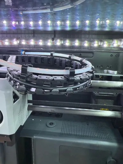 https://makerworld.bblmw.com/makerworld/model/16052/149851/ratings/4544a390-a794-11f0-9736-f3735c9fec50.jpg