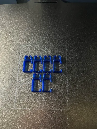 https://makerworld.bblmw.com/makerworld/model/16052/149851/ratings/57662300-12d9-11f0-8cce-e978f93ca293.jpg