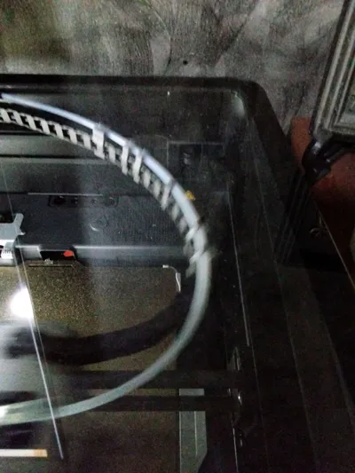 https://makerworld.bblmw.com/makerworld/model/16052/149851/ratings/be02af80-98f2-11f0-be9c-3b6d24ecd53f.jpg