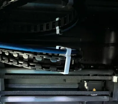 https://makerworld.bblmw.com/makerworld/model/16052/15106/ratings/127593c0-d04d-11f0-b087-c57922f0cf12.jpg