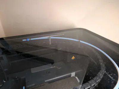 https://makerworld.bblmw.com/makerworld/model/16052/15106/ratings/6c09c860-3558-11f0-9db9-83c6e672a999.jpg