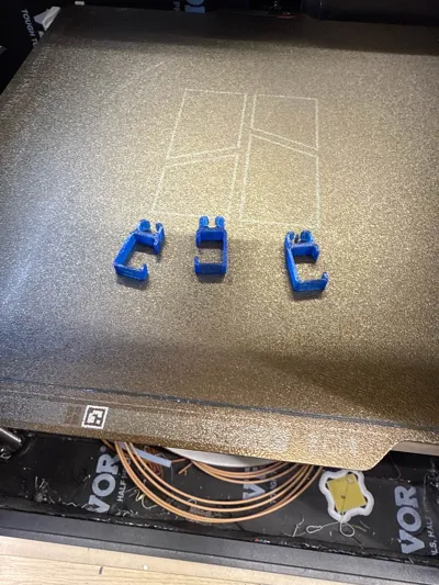 https://makerworld.bblmw.com/makerworld/model/16052/15106/ratings/97bf2ce0-bd05-11f0-bd7a-390080793164.jpg