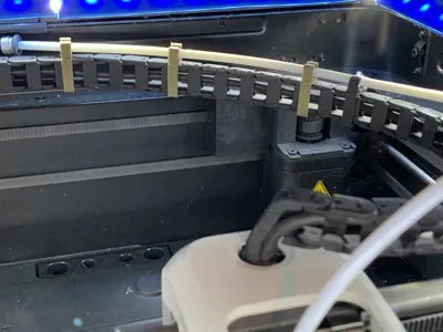 https://makerworld.bblmw.com/makerworld/model/16052/15106/ratings/ab1bacc0-028c-11f0-b772-f5b8db0fbd57.jpg