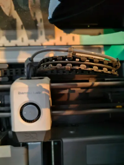 https://makerworld.bblmw.com/makerworld/model/16052/15106/ratings/af111a80-a67a-11f0-8a9c-4dc86febf7dc.jpg