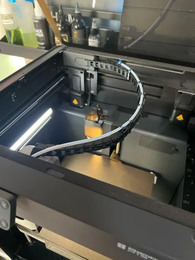 https://makerworld.bblmw.com/makerworld/model/16052/15106/ratings/b77f9f70-2c22-11f0-b3fe-31fd292aaec7.jpg