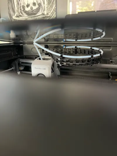 https://makerworld.bblmw.com/makerworld/model/16052/15106/ratings/b77fc680-2c22-11f0-b3fe-31fd292aaec7.jpg