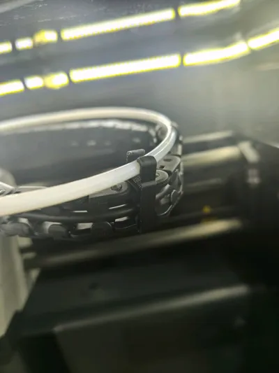 https://makerworld.bblmw.com/makerworld/model/16052/15106/ratings/ef5e4580-a2f7-11f0-94e6-57b42f2eddd4.jpg