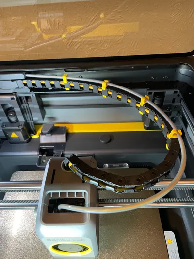 https://makerworld.bblmw.com/makerworld/model/16052/17683/ratings/71464da0-e753-11f0-8752-9925df6278bf.jpg
