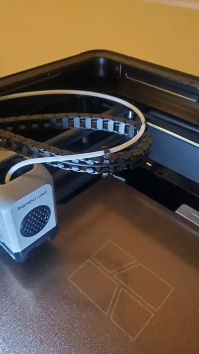 https://makerworld.bblmw.com/makerworld/model/16052/59039/ratings/8ed0d890-6c15-11f0-8532-7715079d6f9d.jpg