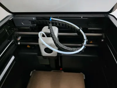 https://makerworld.bblmw.com/makerworld/model/16052/59039/ratings/9586d9d0-a20e-11f0-b287-65314d5f002c.jpg