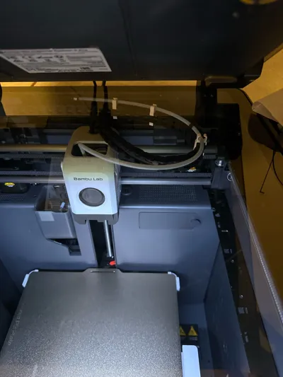 https://makerworld.bblmw.com/makerworld/model/16052/66595/ratings/e3823cd0-ba62-11f0-86b3-7be0bfbd27fa.jpg