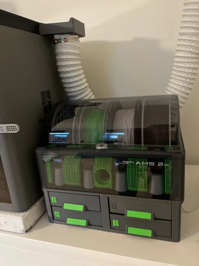 https://makerworld.bblmw.com/makerworld/model/1605262/1704586/ratings/c6369340-cc2f-11f0-95ff-59390c009cd0.jpg