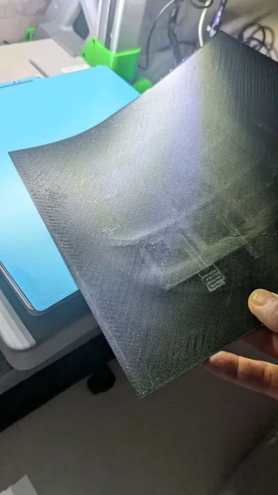 https://makerworld.bblmw.com/makerworld/model/1605272/1692690/ratings/c0158140-cb37-11f0-ac43-7b4ea3c0ff08.jpg