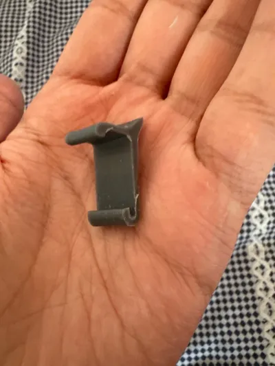 https://makerworld.bblmw.com/makerworld/model/1605317/1692738/ratings/6c8f2900-6d53-11f0-8391-d73e294ff5be.jpg