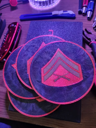 https://makerworld.bblmw.com/makerworld/model/1605365/1692786/ratings/9c4b8a90-f623-11f0-a1ae-2d8f60557e2f.jpg