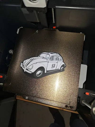 https://makerworld.bblmw.com/makerworld/model/160540/176240/ratings/d0f498c0-214b-11f0-9624-c7bbb9aa2afc.jpg