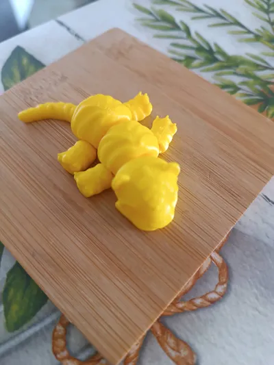 https://makerworld.bblmw.com/makerworld/model/1605433/1692875/ratings/4829eed0-6ee1-11f0-8874-912bd77a526b.jpg