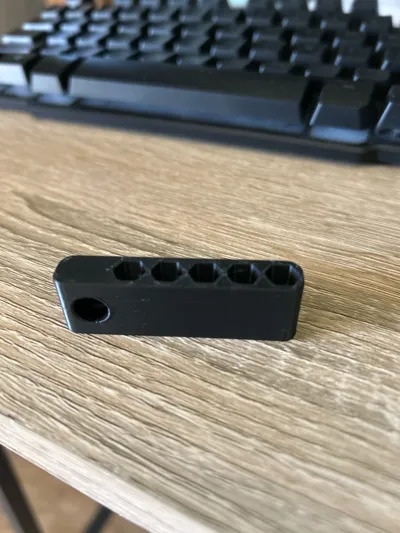 https://makerworld.bblmw.com/makerworld/model/1605444/1692882/ratings/9fb6a780-9577-11f0-92b3-2f43b6b75372.jpg
