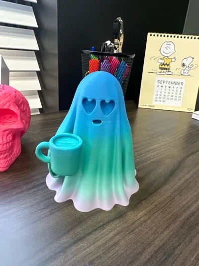 https://makerworld.bblmw.com/makerworld/model/1605447/1692885/ratings/33cec500-7c42-11f0-beb4-8b6bd10cf5e8.jpg