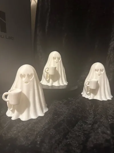 https://makerworld.bblmw.com/makerworld/model/1605447/1692885/ratings/a89cc050-8631-11f0-9f38-0d7d5b75eafc.jpg