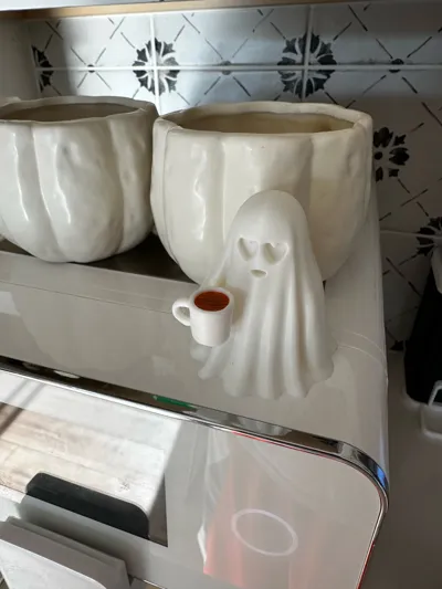 https://makerworld.bblmw.com/makerworld/model/1605447/1692885/ratings/d0add300-90ad-11f0-998a-93b083a47f6f.jpg