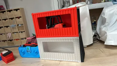 https://makerworld.bblmw.com/makerworld/model/1605464/1719029/ratings/c8ed49a0-91a9-11f0-b693-2bd42ff48f1f.jpg
