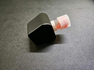https://makerworld.bblmw.com/makerworld/model/1605471/1692915/ratings/4f198770-7f5b-11f0-ab00-ed3684ef63be.jpg