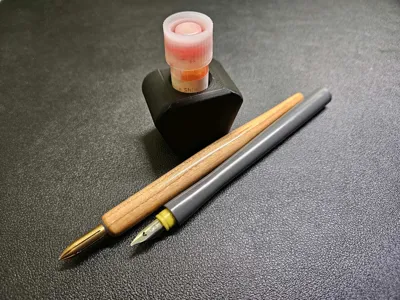 https://makerworld.bblmw.com/makerworld/model/1605471/1692915/ratings/4f19fca0-7f5b-11f0-ab00-ed3684ef63be.jpg