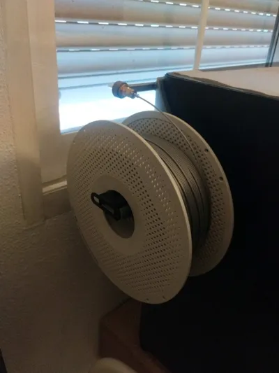 https://makerworld.bblmw.com/makerworld/model/1605544/1692990/ratings/98eb0500-d8d8-11f0-b1d8-8d64ebfe091b.jpg