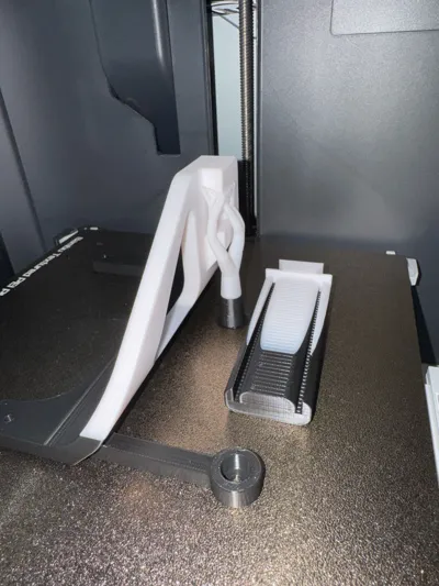 https://makerworld.bblmw.com/makerworld/model/1605544/1692990/ratings/9caa2050-b951-11f0-9886-2f4a8254e2de.jpg