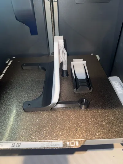 https://makerworld.bblmw.com/makerworld/model/1605544/1692990/ratings/9cac1c20-b951-11f0-9886-2f4a8254e2de.jpg