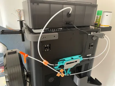 https://makerworld.bblmw.com/makerworld/model/1605586/1693046/ratings/63b995d0-876c-11f0-aa14-7fc0debea2a8.jpg