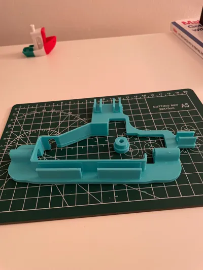 https://makerworld.bblmw.com/makerworld/model/1605586/1693046/ratings/63c15e00-876c-11f0-aa14-7fc0debea2a8.jpg