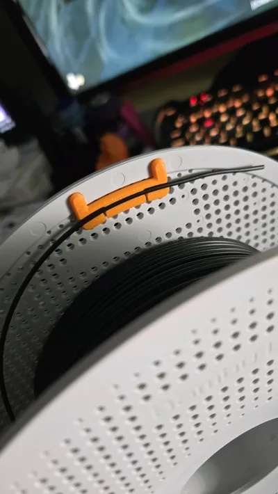 https://makerworld.bblmw.com/makerworld/model/1605650/1693108/ratings/9557d9c0-8010-11f0-9ca9-9f3f2f945529.jpg