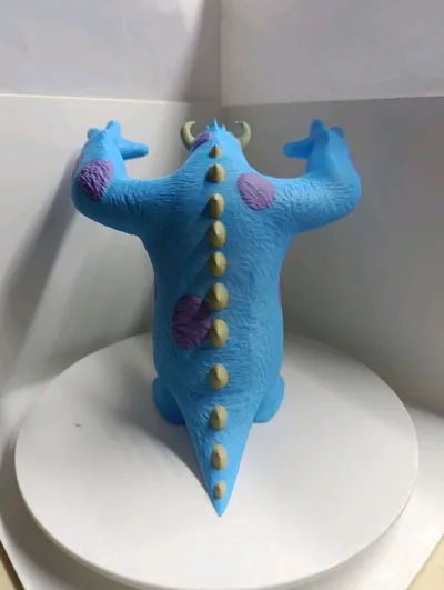https://makerworld.bblmw.com/makerworld/model/1605791/1696048/ratings/ab971ef0-db80-11f0-ae98-fd1e880736c1.jpg
