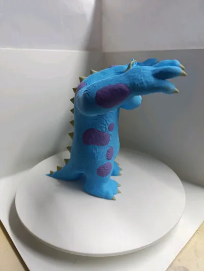 https://makerworld.bblmw.com/makerworld/model/1605791/1696048/ratings/ab98a590-db80-11f0-ae98-fd1e880736c1.jpg