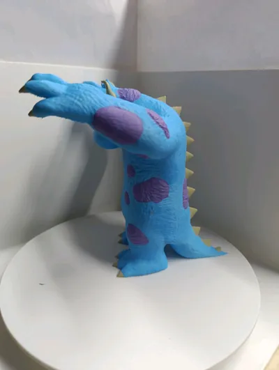 https://makerworld.bblmw.com/makerworld/model/1605791/1696048/ratings/ab9e23d0-db80-11f0-ae98-fd1e880736c1.jpg