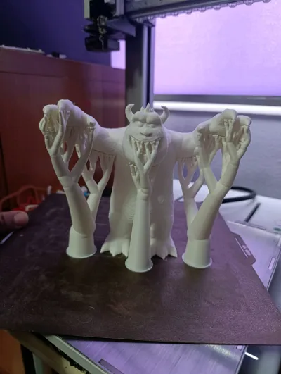 https://makerworld.bblmw.com/makerworld/model/1605791/1696048/ratings/af9e80f0-db81-11f0-ae98-fd1e880736c1.jpg