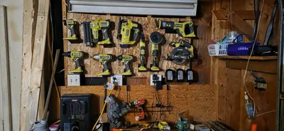 https://makerworld.bblmw.com/makerworld/model/1605806/1693252/ratings/e29d3820-bd90-11f0-8180-d30448bfd205.jpg