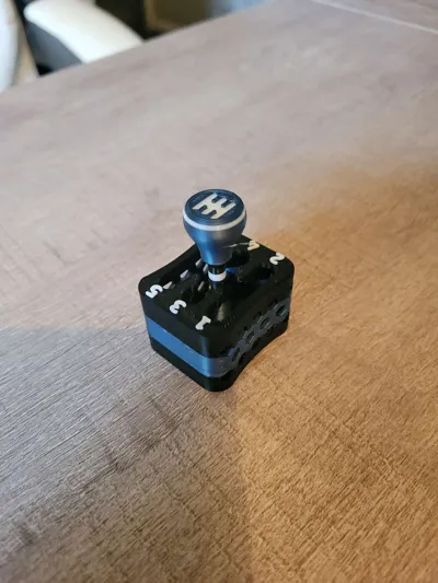 https://makerworld.bblmw.com/makerworld/model/1605882/1693453/ratings/711681d0-b510-11f0-838a-6d5a6f8445ce.jpg