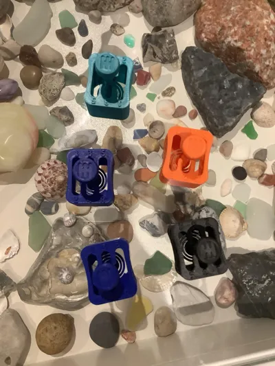 https://makerworld.bblmw.com/makerworld/model/1605882/1710642/ratings/18d3fa90-f9ce-11f0-8501-259a650122aa.jpg